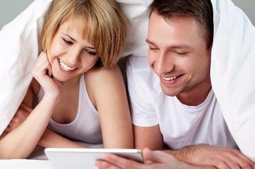 若想“好孕”，提高卵子质量很关键，备孕女性如何做好呢？