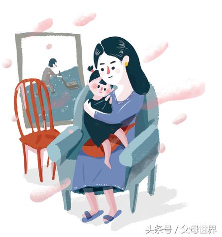 宝宝从几岁开始有记忆？你永远想不到哪件事会让他们记忆深刻！
