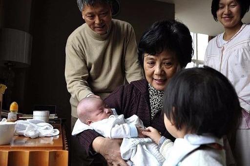 “金六银九”，产妇若赶在夏季坐月子，这些好处会收入囊中
