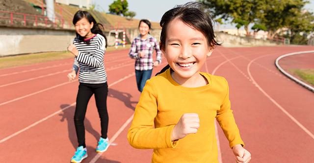不想让孩子走偏，孩子却越走越偏？
