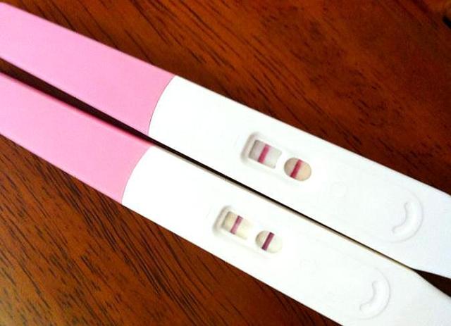 女人出现这3个感觉时，应该是要排卵了，抓住受孕时机