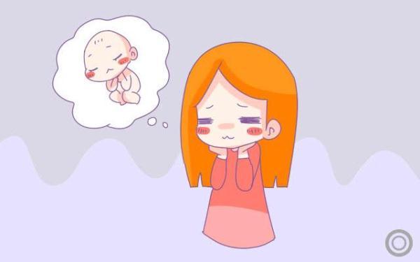 为啥越来越多的女性受孕困难？多是由于这些因素造成的