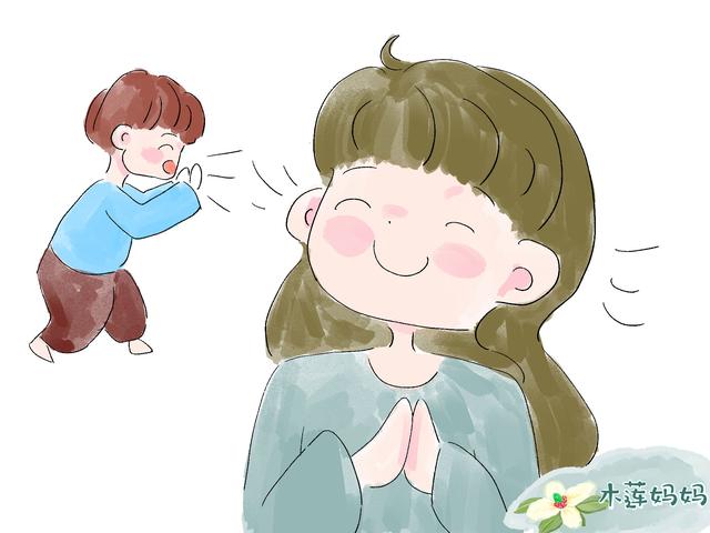 “如何说，如何听”，父母的沟通方式，决定了你与孩子的距离