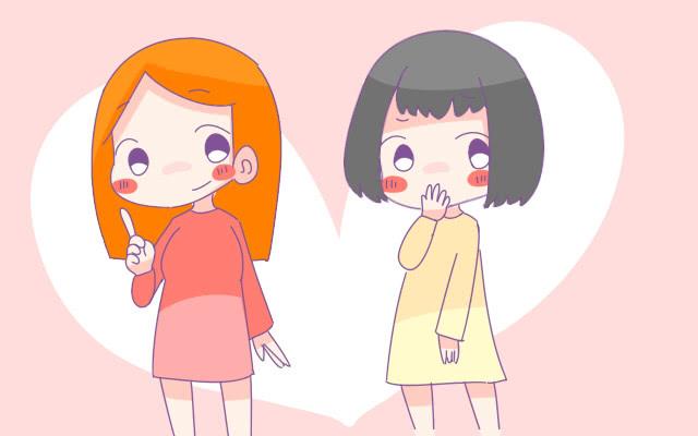 真正有出息的孩子，不在于穷养或富养，而是有这样的好妈妈！