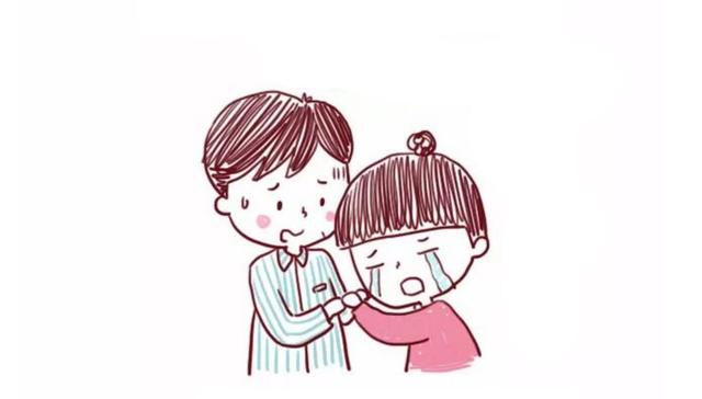 「李医生谈备孕」带环后意外怀孕了，孩子能要吗？是健康的吗？