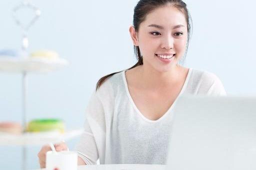 备孕无小事：女人体内的雌激素与孕激素有什么不同