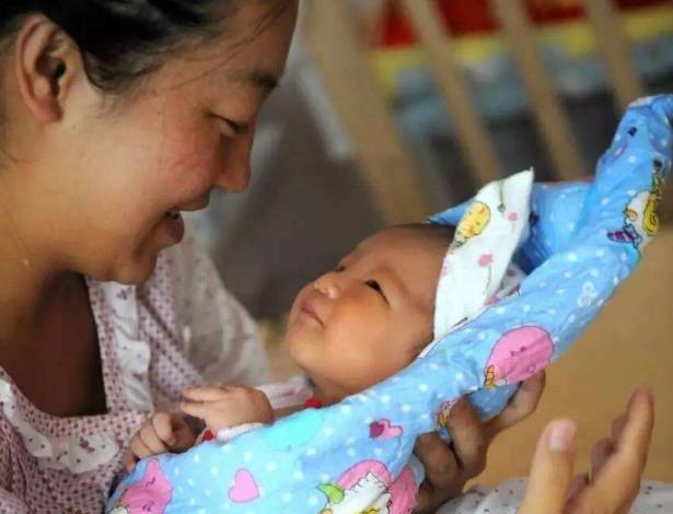 坐月子时，3件事上产妇要克制，出了月子后，你和孩子都受益