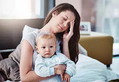 孩子太内向？几招搞定，这样玩游戏专“治”孩子不合群！