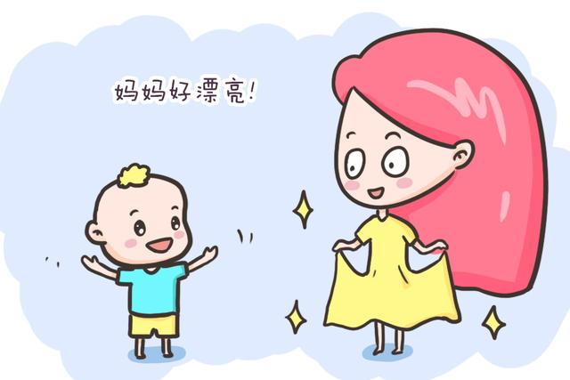 “熊孩子”最爱说的五个谎言：其实有个小骗子，正在偷偷的爱你！