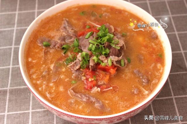 马上高考了，这菜要多给孩子吃，健脑长劲不长胖，酸咸开胃不油腻