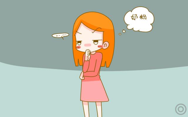 转奶太麻烦？有没有必要？掌握正确方法新手宝妈少烦恼
