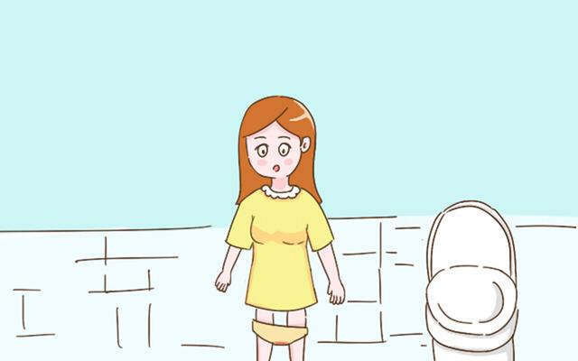 ?女人生完孩子要牺牲一切吗？过来人的心理话，这三样要握在手里