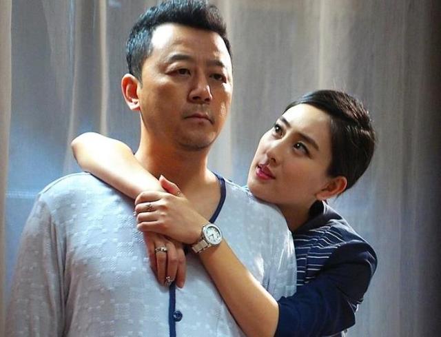 为什么有的女人一两次就能怀上？若你有这几个习惯，或许你也可以