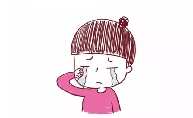 为什么越来越多的孕妈不想去产检？背后的真相条条戳心窝......