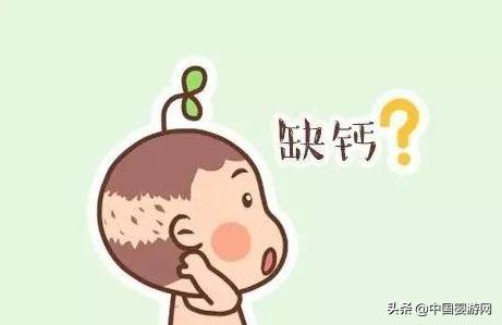 宝宝真的需要补钙吗？夏季怎么给孩子补钙？