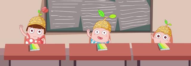 90%的孩子不愿在学校上厕所？背后原因让人心疼