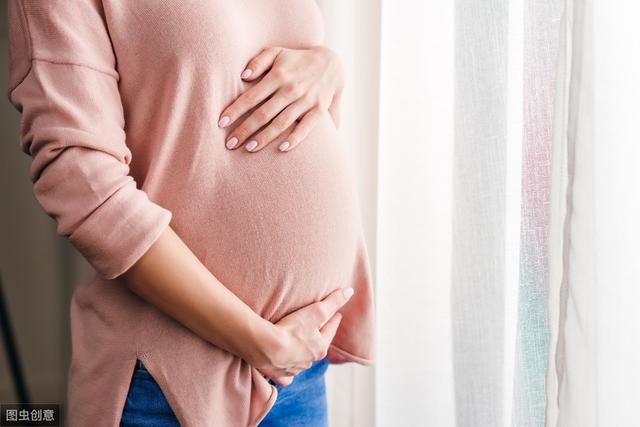 孕妈出现3种“感觉”说明妊娠期糖尿病在“靠近”切莫大意