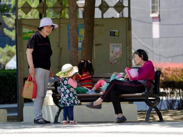 生不生二胎，宝妈可参考生一胎的经历，满足这三条，那就放心生吧