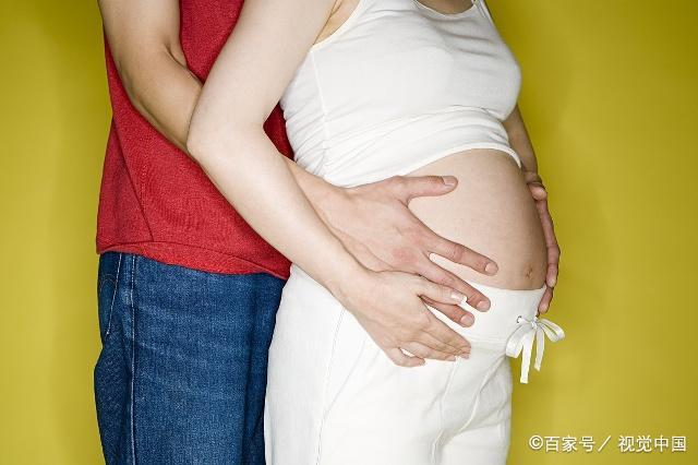 孕期，其实可以同房，但这几种情况下，不建议进行夫妻生活