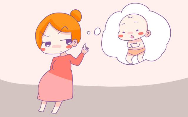 贵人语迟？宝宝说话早晚与智商密切相关？其实真正的原因是这些