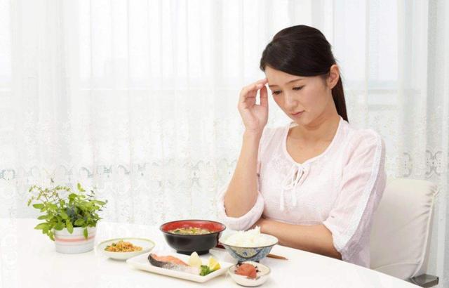为何婆媳不和大多都是从坐月子开始的？这3个问题，最好别忽视