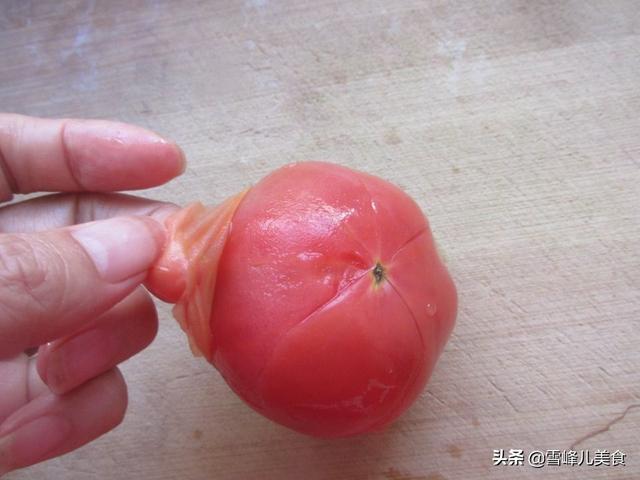 马上高考了，这菜要多给孩子吃，健脑长劲不长胖，酸咸开胃不油腻