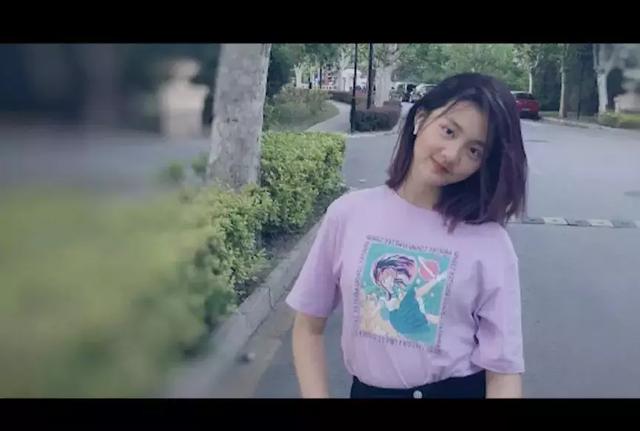 黄磊女儿染发｜如何成为孩子心目中渴望的父母？