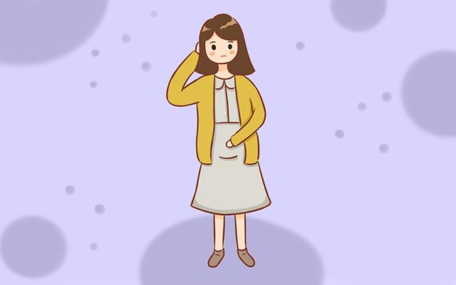 独生子女没有二胎过得好？再过20年，这三种情况让人羡慕
