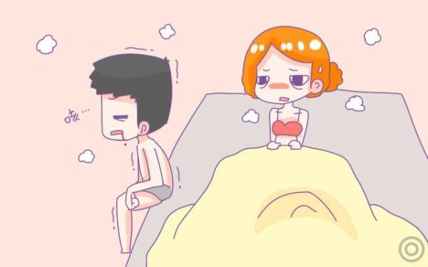 为啥越来越多的女性受孕困难？多是由于这些因素造成的