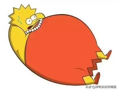 崩溃……那是我用命生的啊！