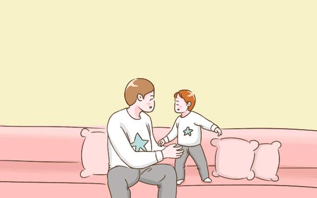 面对孩子那些“难以启齿”的问题，父母的哪些做法才是正确的？