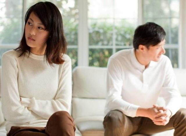 为什么有的女人一两次就能怀上？若你有这几个习惯，或许你也可以