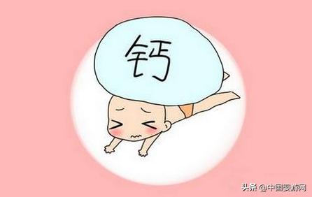 宝宝真的需要补钙吗？夏季怎么给孩子补钙？