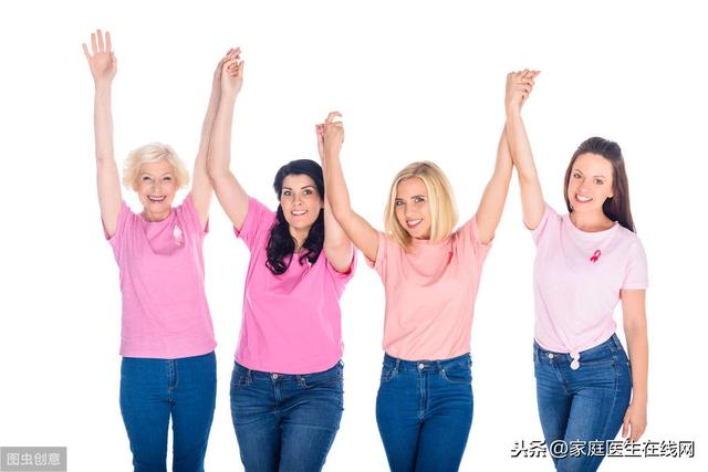 为什么有的女人产后会漏尿？2个方法能改善，有效化解尴尬