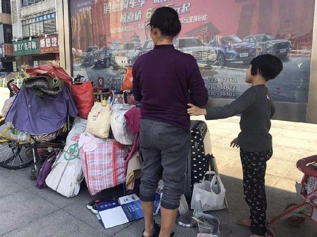 “我在天上挑妈妈”，父母在孩子心中是满分，孩子在家长心中呢？