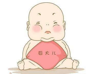孕期得了妊娠糖尿病怎么办？糖妈妈这样控制血糖！