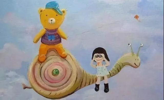 孩子不满三岁上幼儿园的危害有多大？值得家长深思