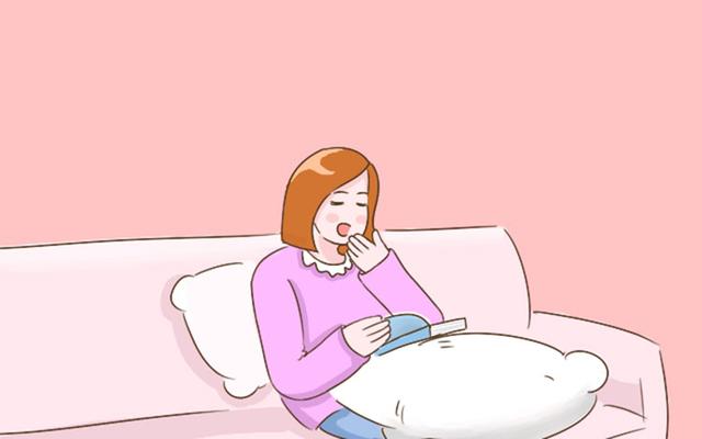 第一次女孩来月经，如果在这个年龄段之后，说明发育的很好
