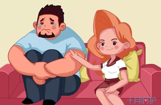 4个导致女性不孕的主要原因，你到底占了几项？其中第4项最常见