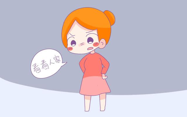 孩子犯错了，家长当然应该管教，但是时机不对，反而越管越遭！