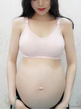 辣妈时代怎能容忍产后胸部干瘪下垂，反正我忍不了！