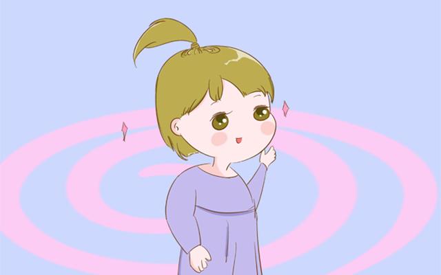 8岁女儿骨骼线提前闭合，“罪魁祸首”很常见，父母很容易忽视