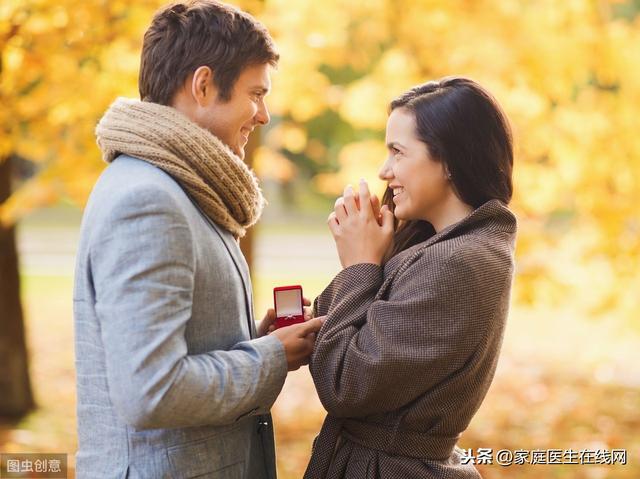 “蹭一蹭”会怀孕吗？这个问题，确实让人感到疑惑