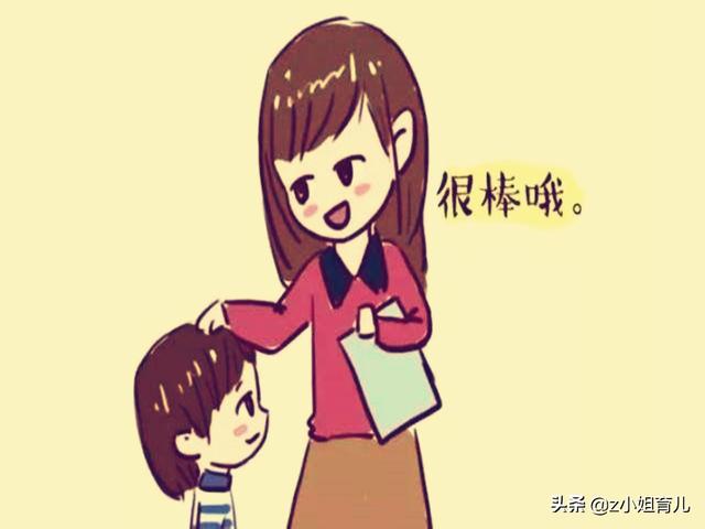 为什么两岁多的孩子家长都不想带，究竟有多可怕？