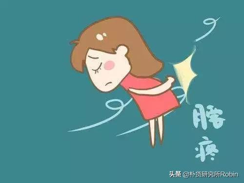 想要产后妈妈变成少女？只要动一动