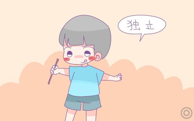 孩子多大应该分床睡？时间不对不仅妈妈后悔，孩子也会“受伤”