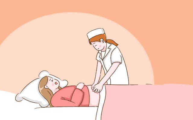?女人生完孩子要牺牲一切吗？过来人的心理话，这三样要握在手里