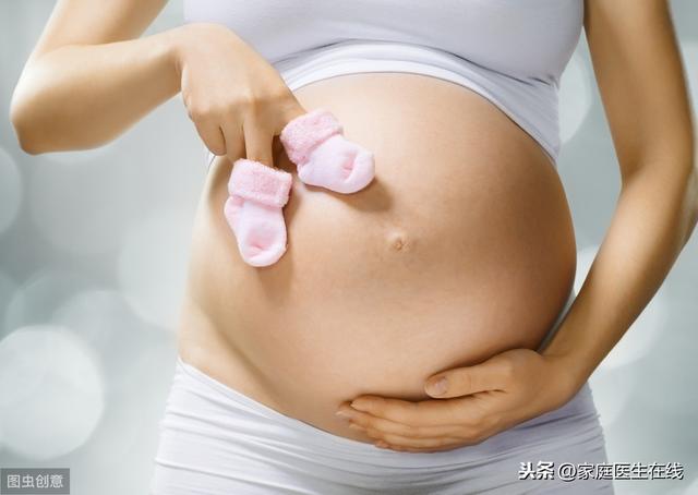 7件事，都会降低女性的生育力，想要宝宝的女性要记得