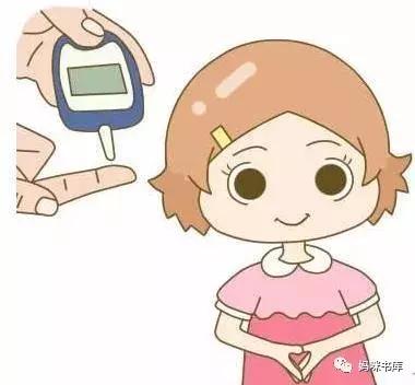 妊娠期糖尿病有的危害，孕妇妈妈要重视了！