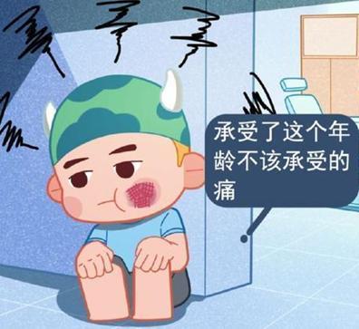 大宝跟老公姓二宝随妈姓，生活中二宝的细节让人心疼，是谁做错了